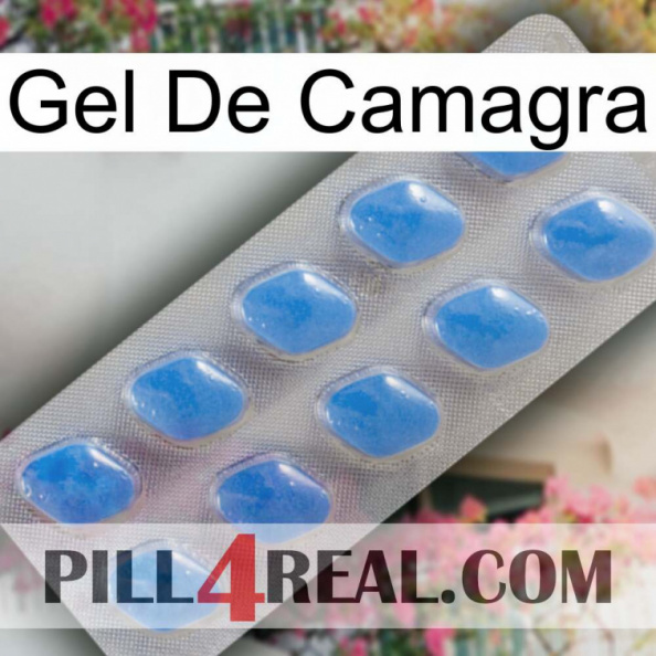 Camagra Gel 22.jpg